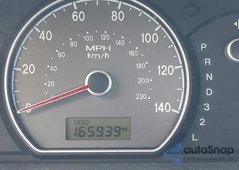 2008 Hyundai Elantra Gls/Se z USA, uszkodzony, nr VIN KMHDU46D88U365971